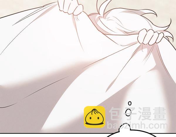 第29话 客人？117