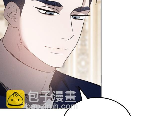 第29话 客人？128