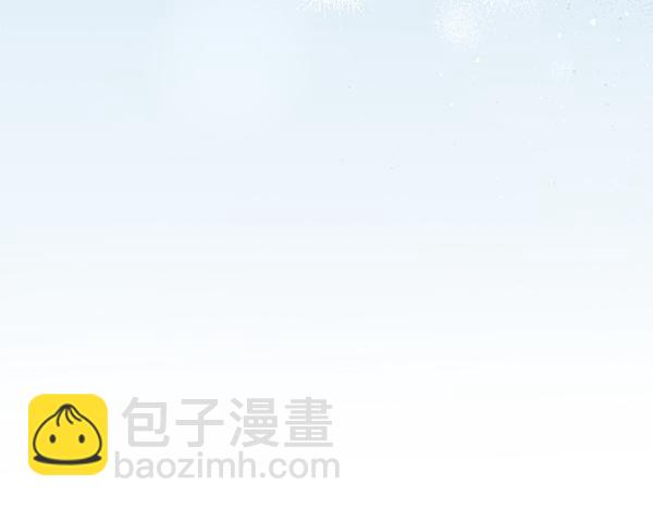 第29话 客人？13
