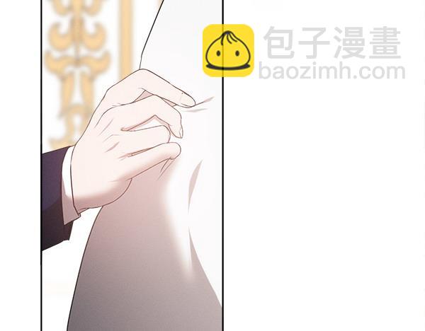 第29话 客人？137