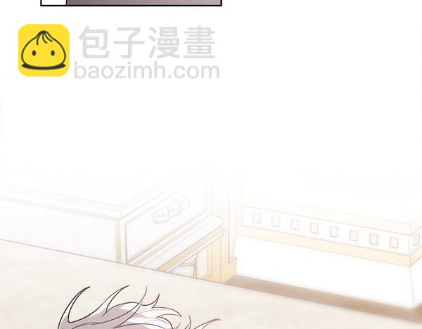 第29话 客人？138