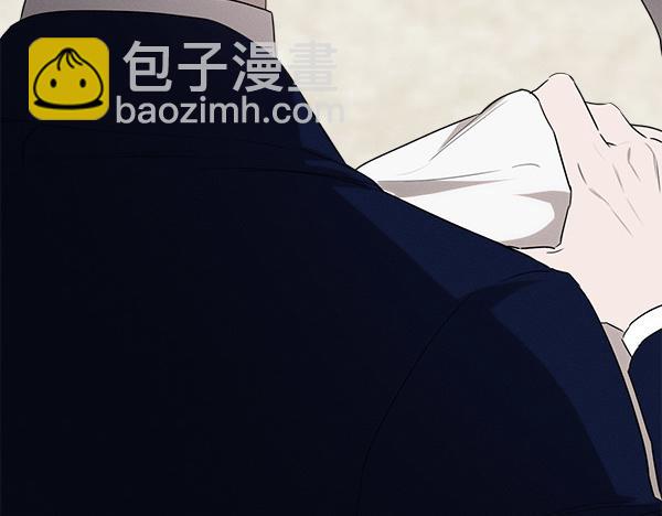 第29话 客人？140