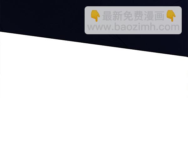第29话 客人？141