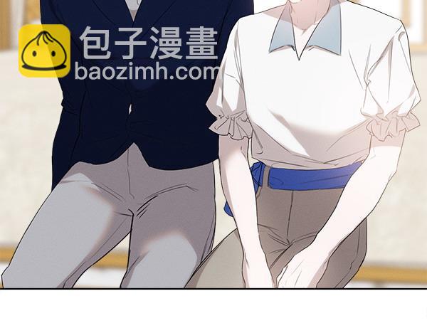 第29话 客人？153