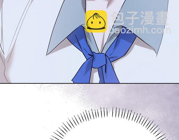 第29话 客人？160