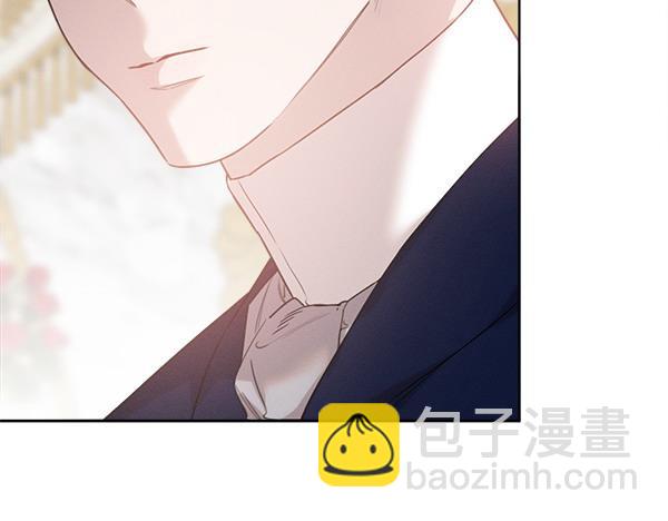 第29话 客人？163