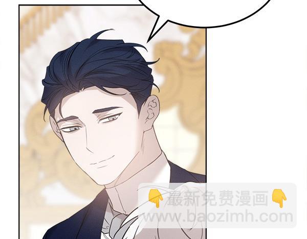 第29话 客人？166