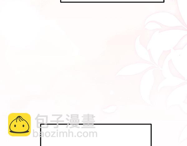 第29话 客人？188