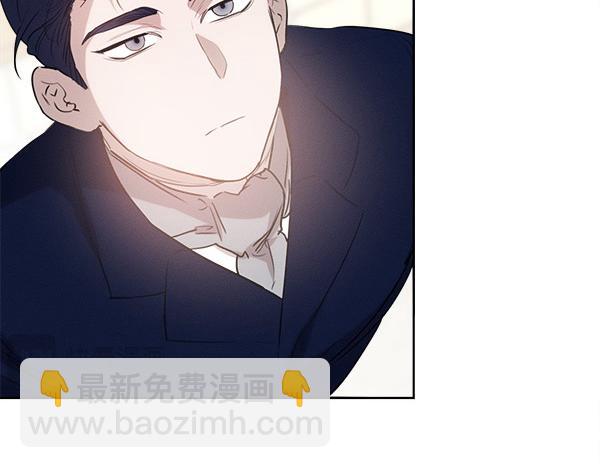第29话 客人？198