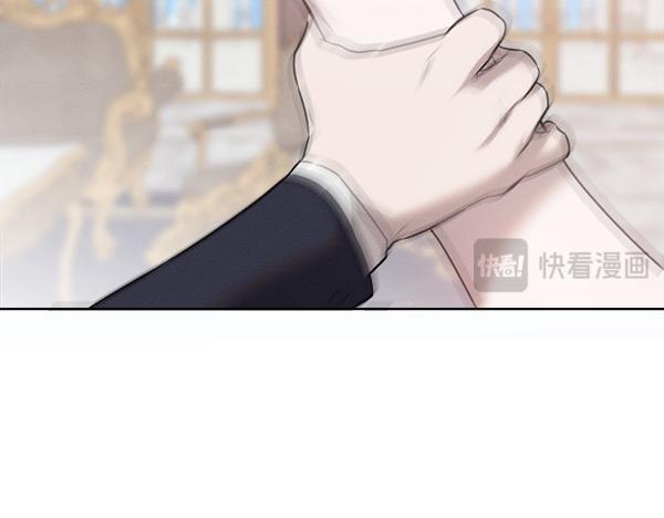 第29话 客人？30