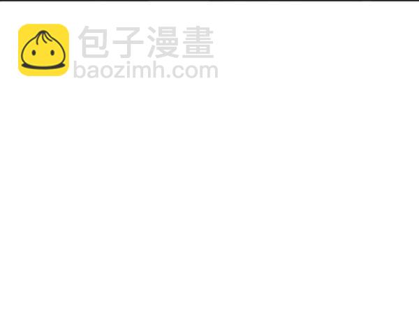 第29话 客人？35