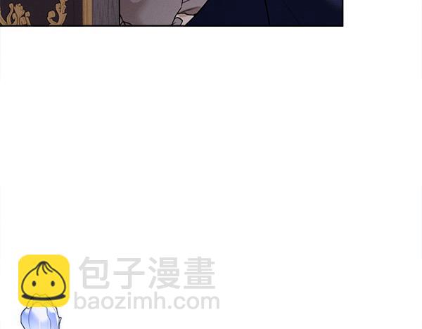 第29话 客人？47