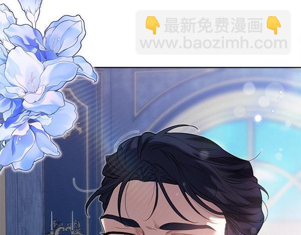 第29话 客人？52