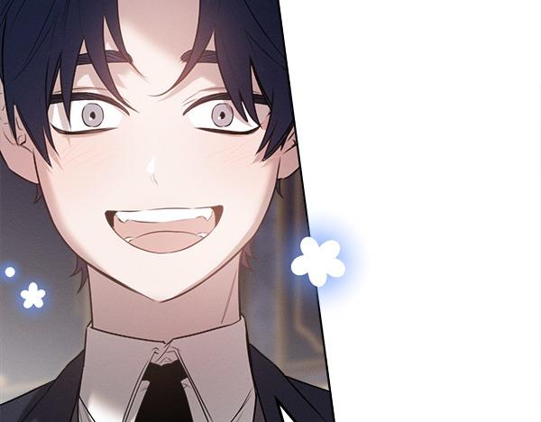 第29话 客人？59
