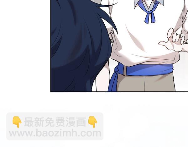 第29话 客人？6