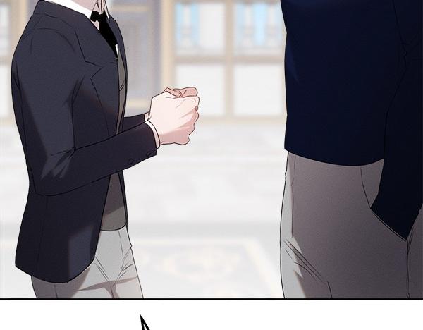 第29话 客人？68