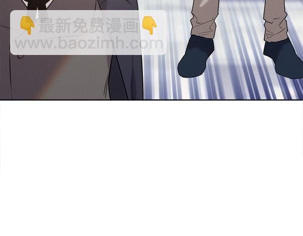 第29话 客人？74