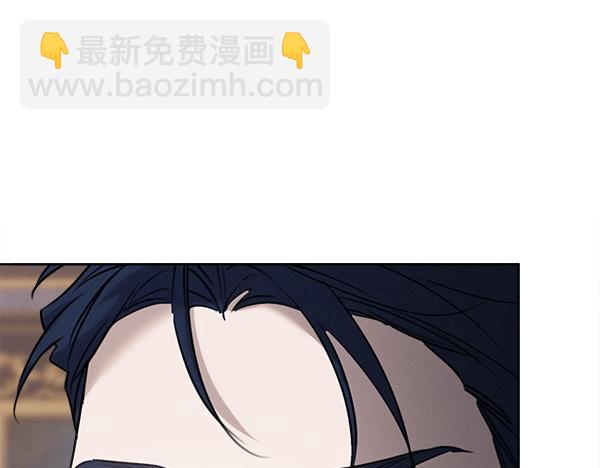 第29话 客人？82