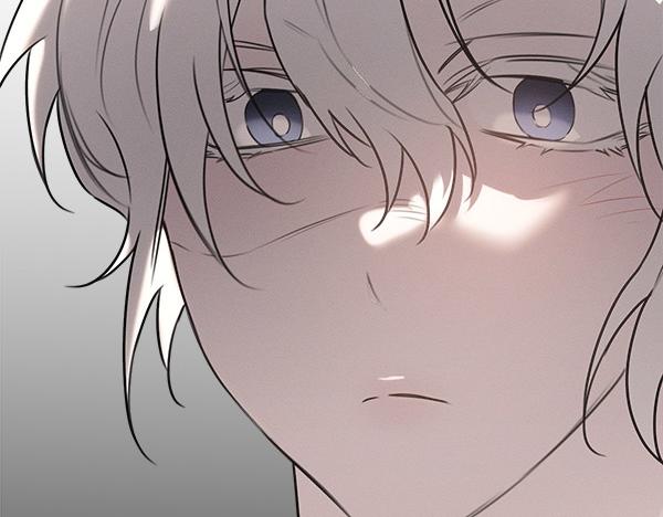 第29话 客人？86