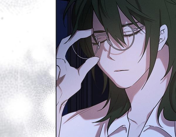 第36话 未见过的画面110