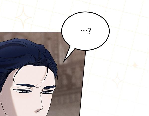第38话 警惕106