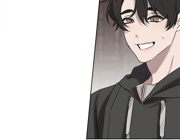 第38话 警惕108