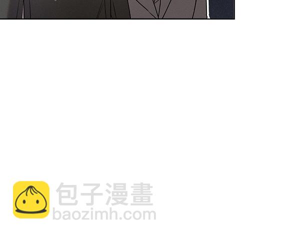 第38话 警惕131
