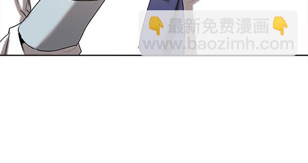 第38话 警惕145