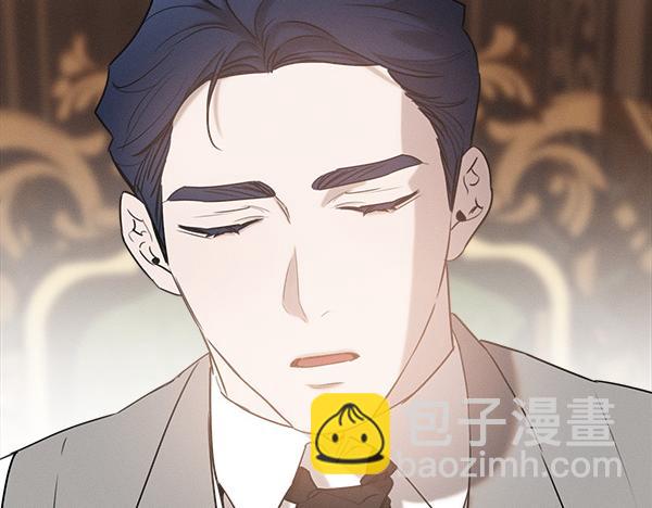 第38话 警惕151