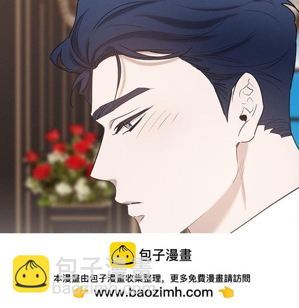 第38话 警惕157