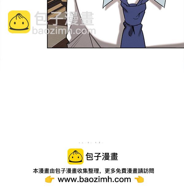 第38话 警惕159