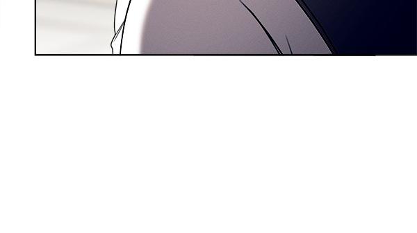 第38话 警惕166