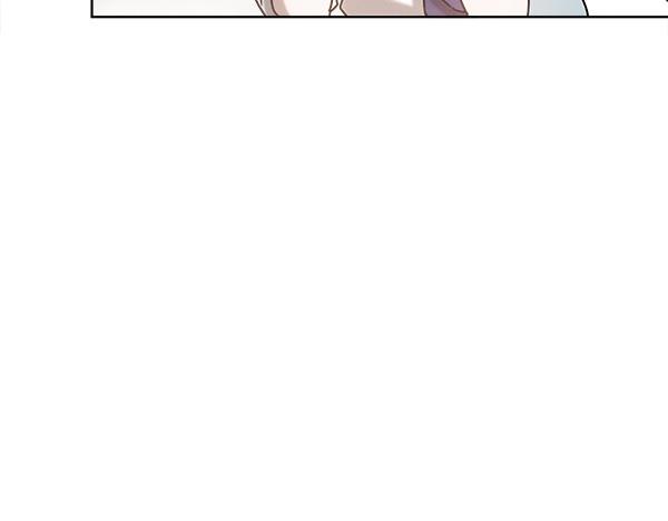 第38话 警惕175