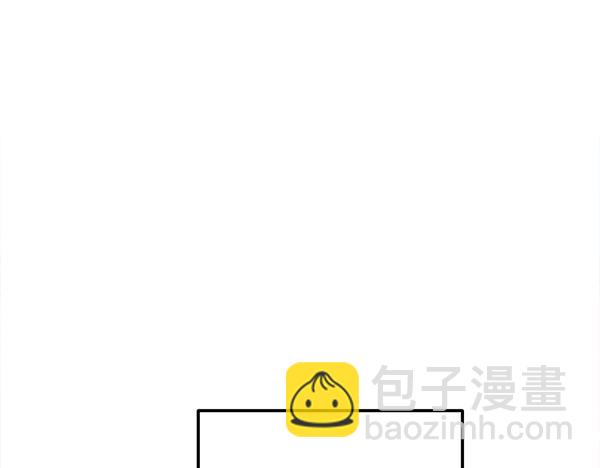 第38话 警惕182