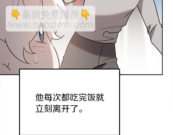 第38话 警惕184