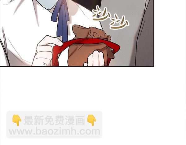 第38话 警惕195