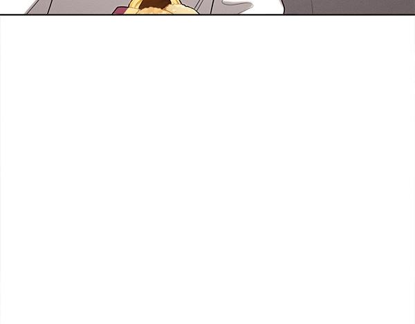 第38话 警惕199