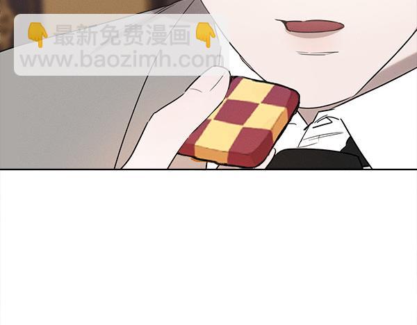 第38话 警惕204