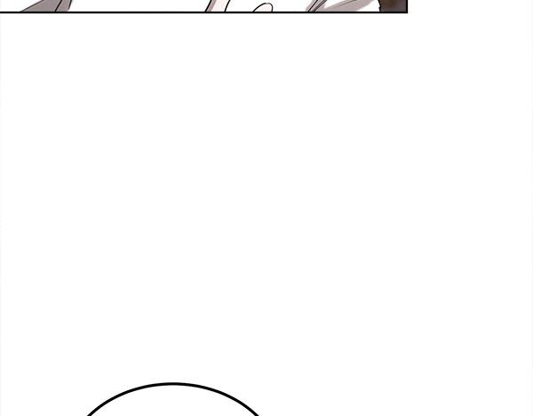 第38话 警惕207