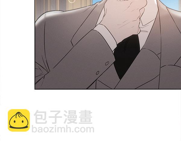 第38话 警惕213