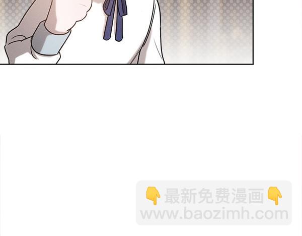 第38话 警惕222