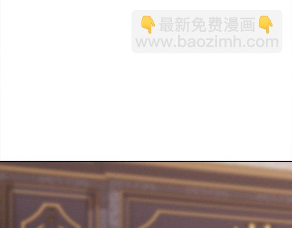 第38话 警惕223
