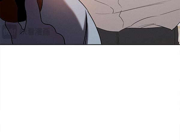 第38话 警惕226