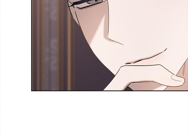 第38话 警惕228