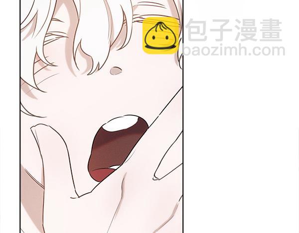 第38话 警惕231