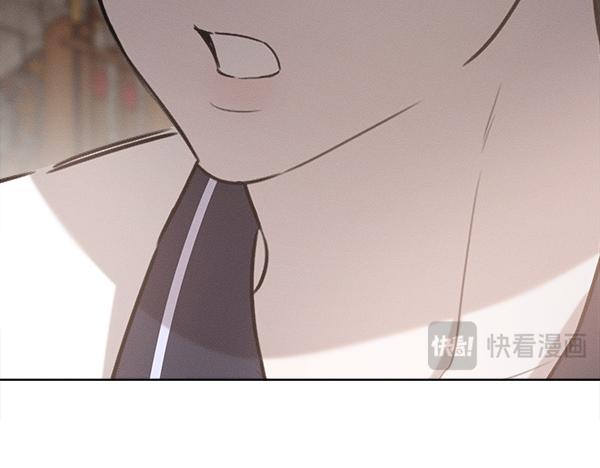 第38话 警惕25
