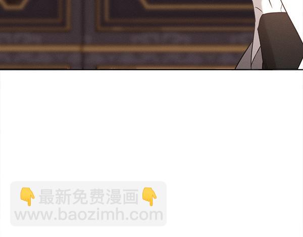 第38话 警惕33
