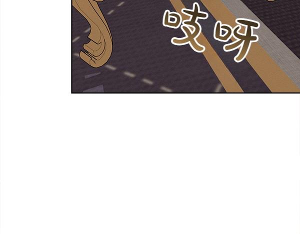 第38话 警惕35