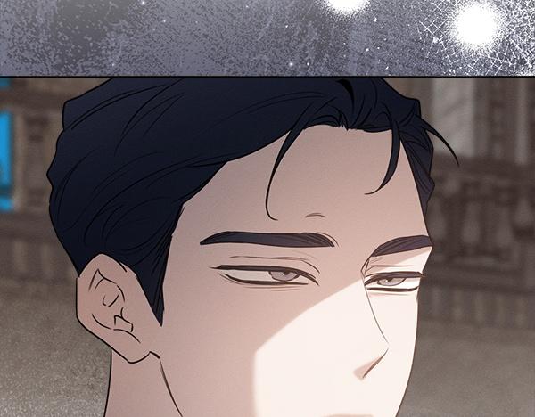 第38话 警惕57