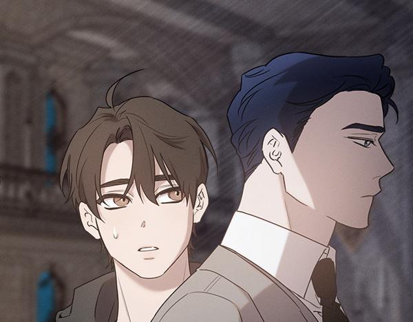 第38话 警惕65